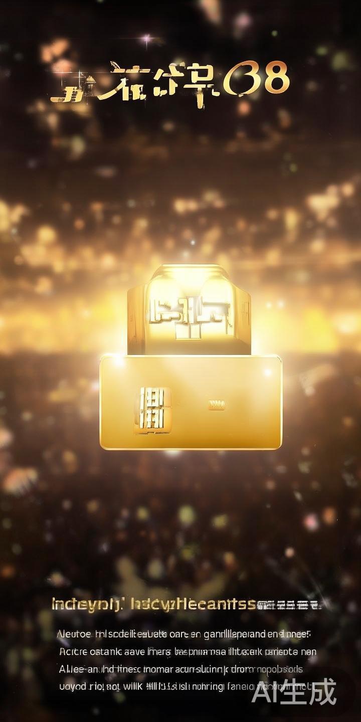 赢凯发赠送68元活动详情
近期，BET9九州体育