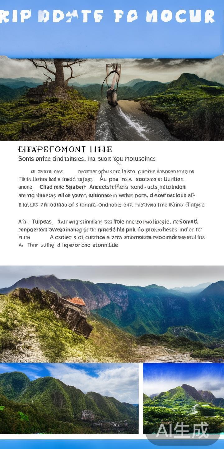 作为中国九州地区的体育爱好者，寻找多元化的极限运动