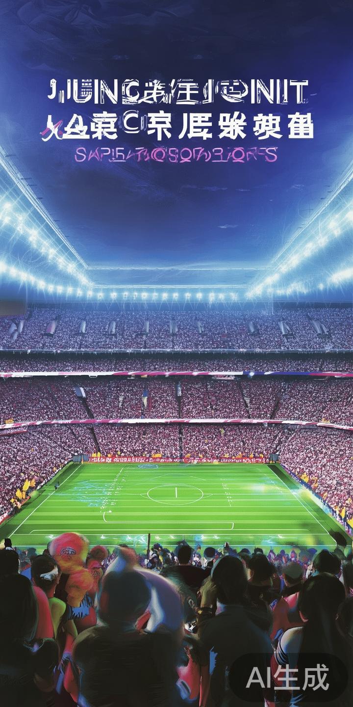 随着体育娱乐行业的不断发展，越来越多的玩家开始关注