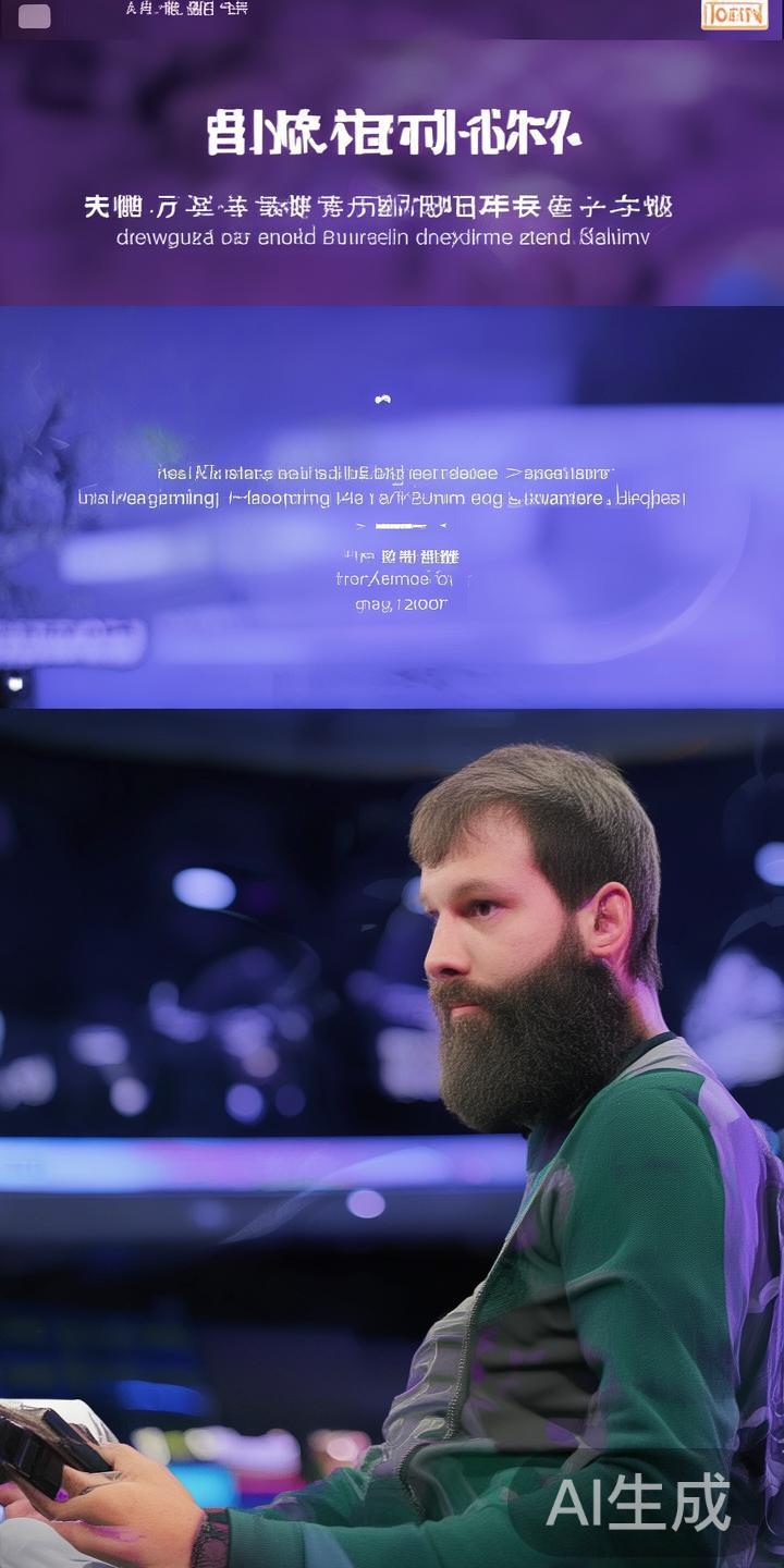 首先，用户需在九州体育平台注册账户，完成实名认证及