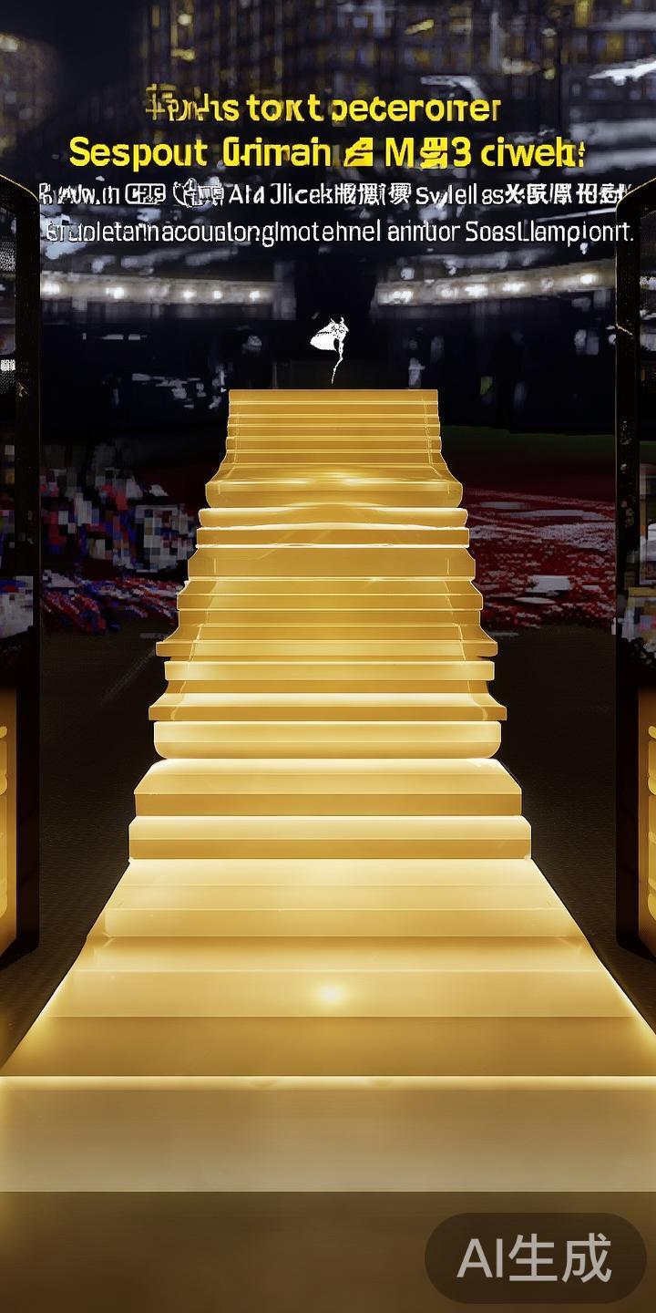 如果您尚未注册九州体育网账号，第一步需要明确一个目