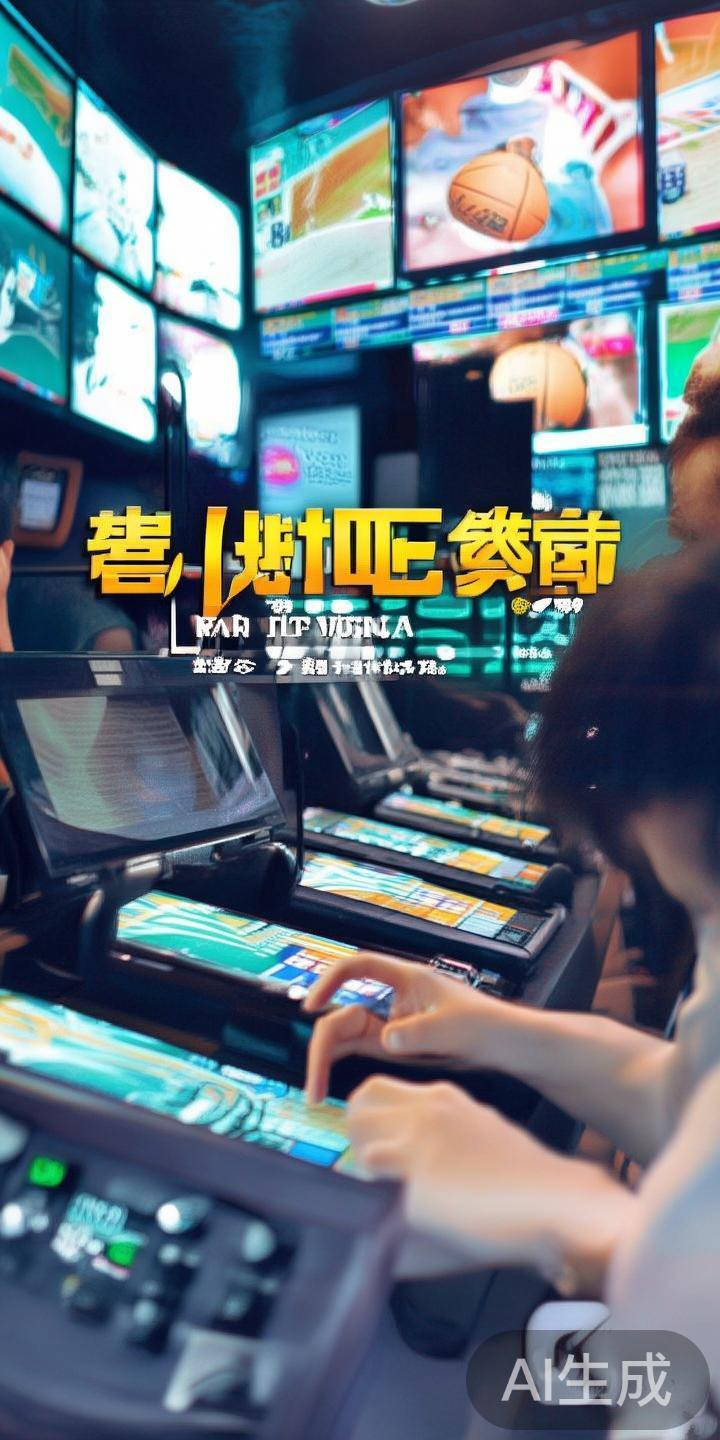 参与九州体育BET快凯68元优惠活动，不仅能降低投