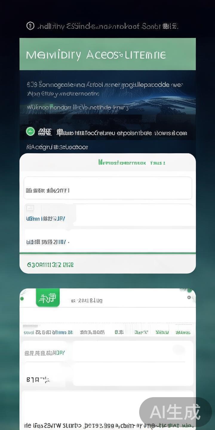 首先，稳定且易于记忆的收号能为用户提供更舒适的使用