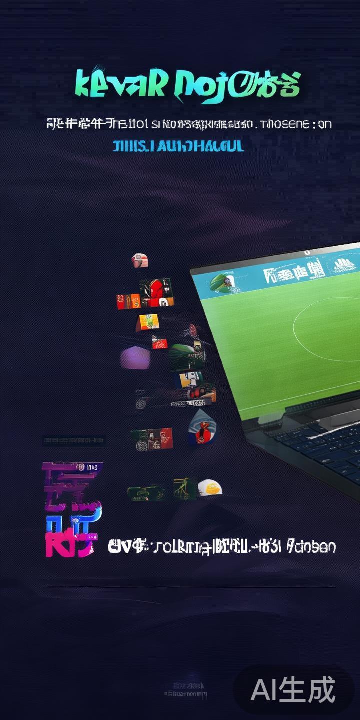 在当前线上博彩市场日益激烈的竞争中，许多平台纷纷推