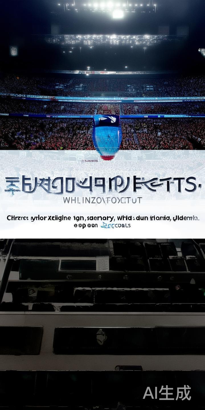 域名的正规性：正规体育网站多使用官方注册的域名，避