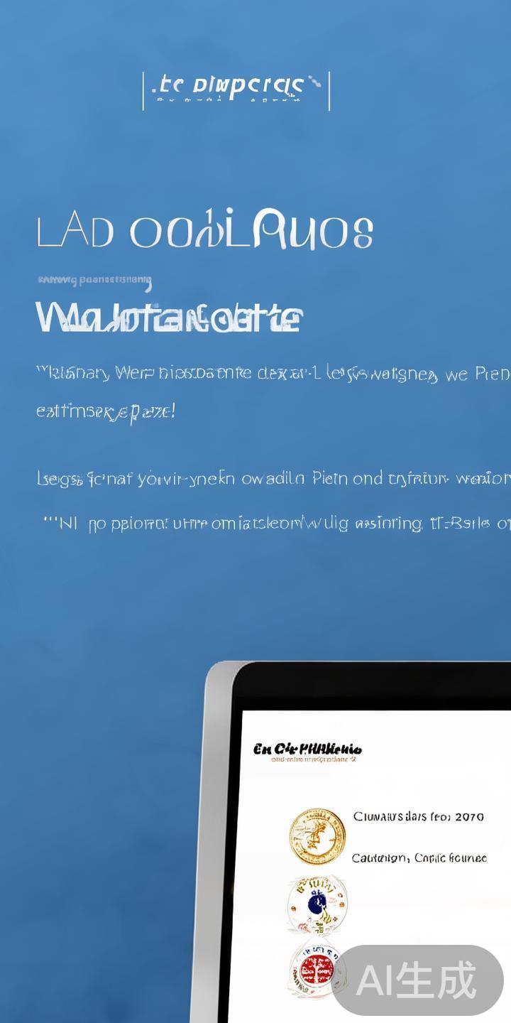 了解平台是否遵守相关法律法规也是判断的重要依据。合