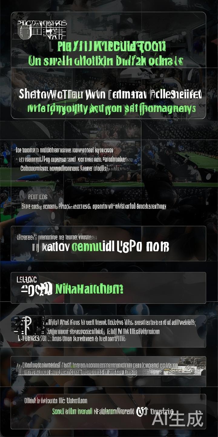 对于九州地区的体育爱好者来说，内容的丰富程度是首要