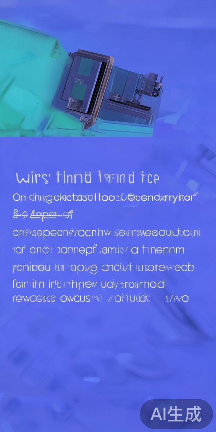 2.&nbsp;资金安全与提现速度
在用户评价中，资金安全