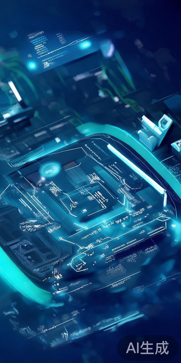 在数字化时代，账户安全已成为保障个人隐私和财产安全