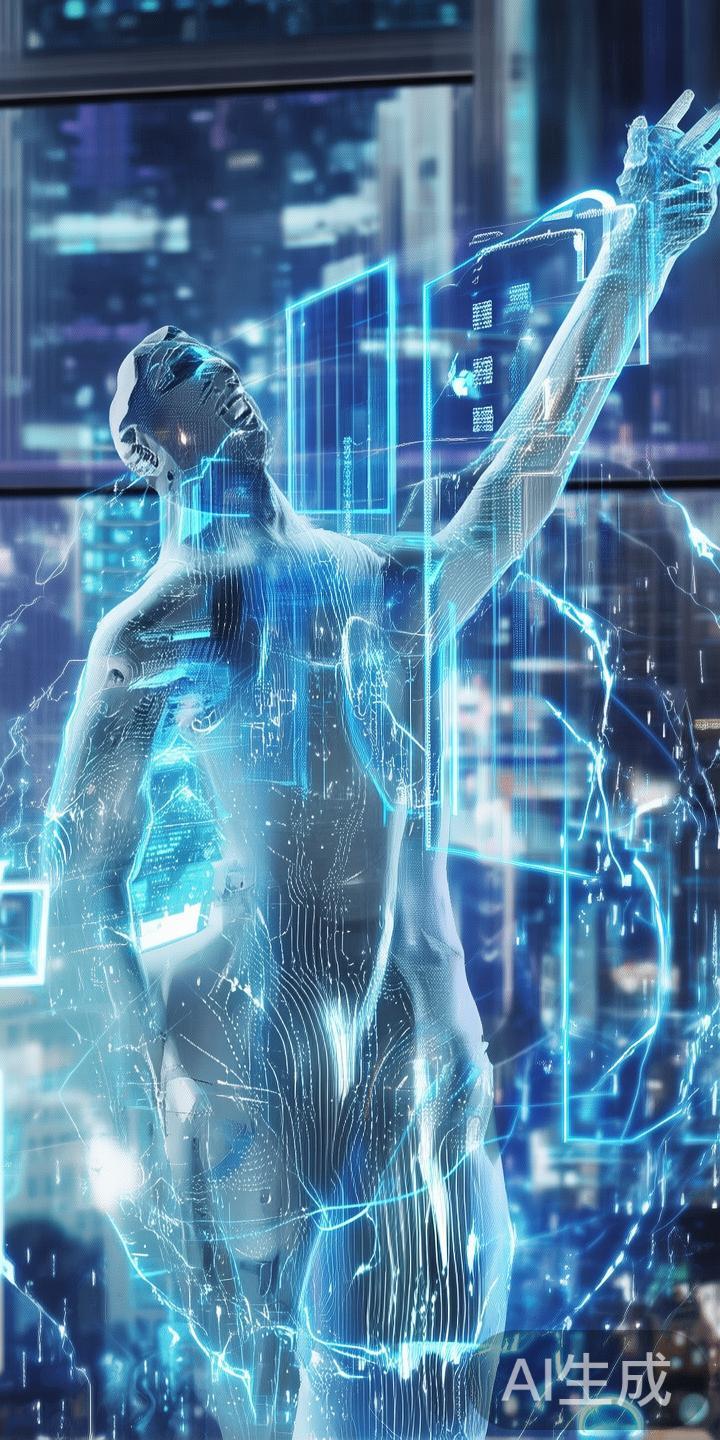 性能提升和安全保障_：优化了后台算法，提高了应用的