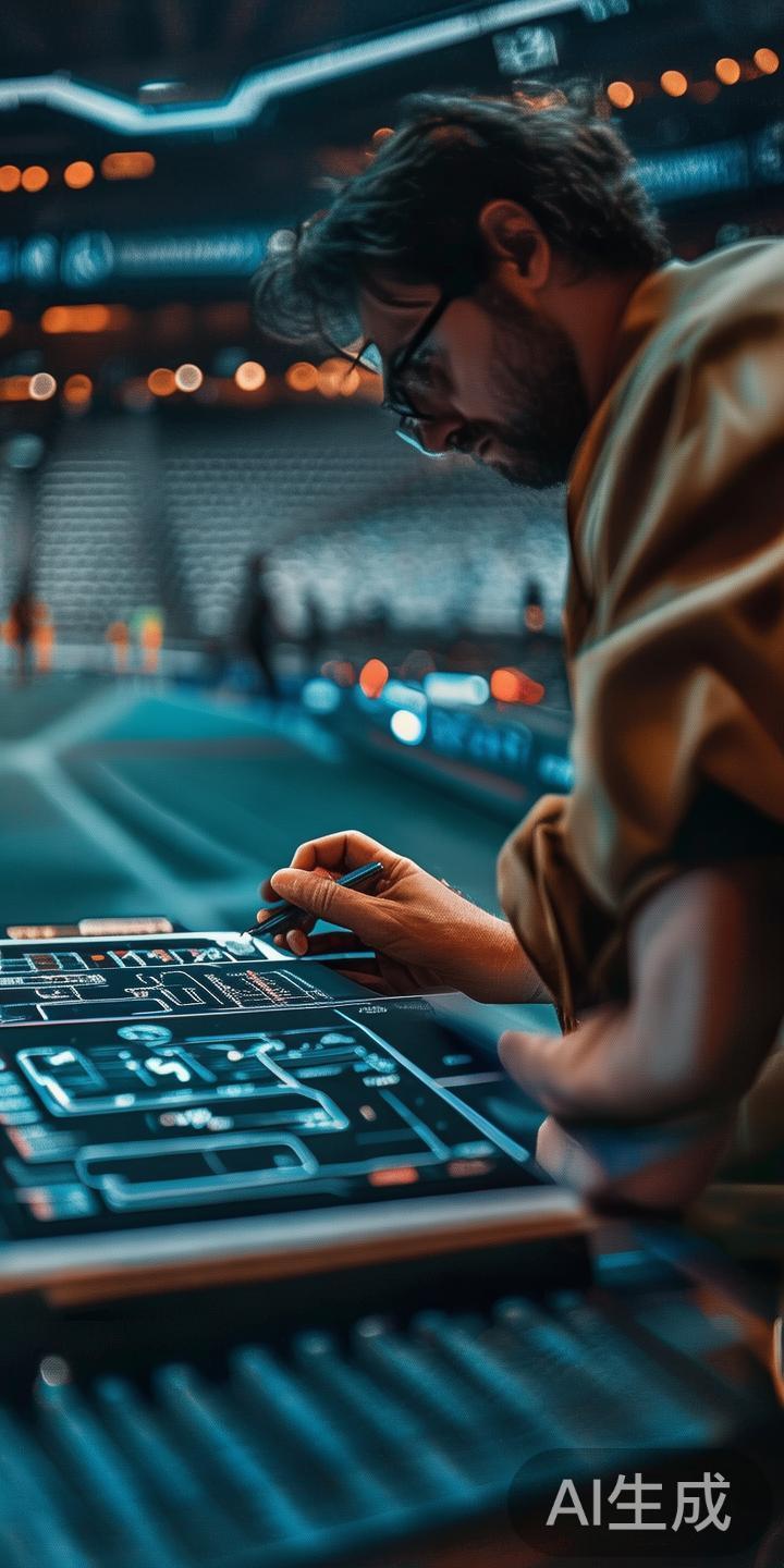 欧洲冠军联赛：作为世界顶级赛事之一，比赛的变数较多