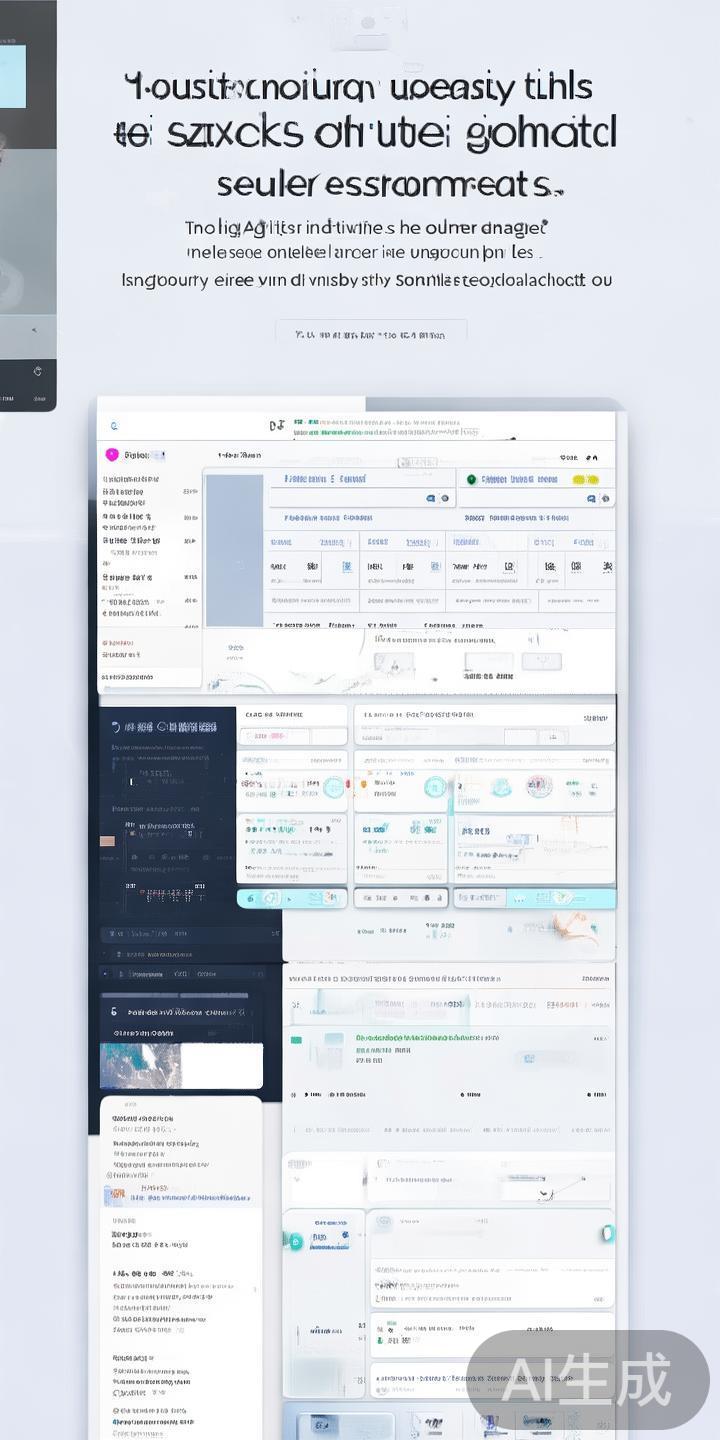 在用户体验方面，九州体育BET平台注重界面设计的简