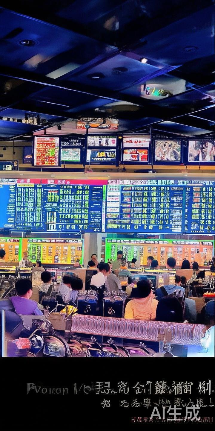 体育赛事投注费：
九州体育支持各种体育项目的赛事