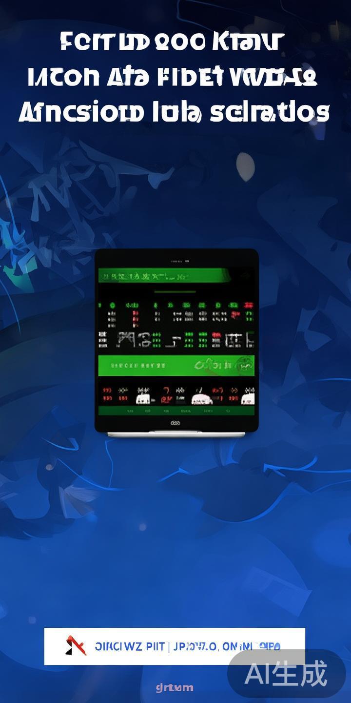 一些行业资讯平台、体育相关社区或玩家交流论坛会不时