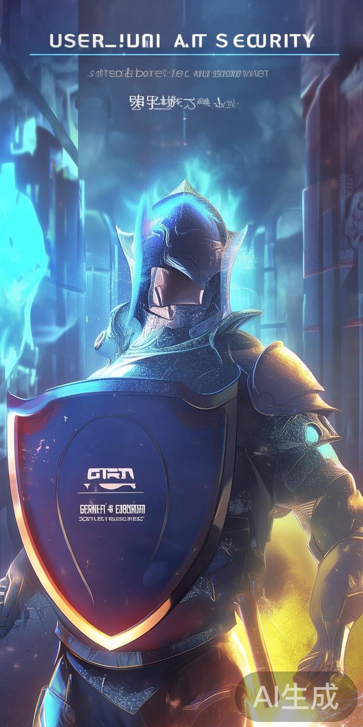 九州体育始终把“用户权益安全”放在首位，强调通过多