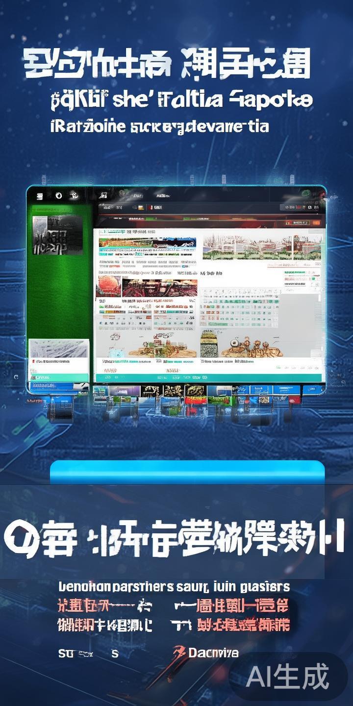 作为领先的体育娱乐平台，九州体育官网为用户提供海量