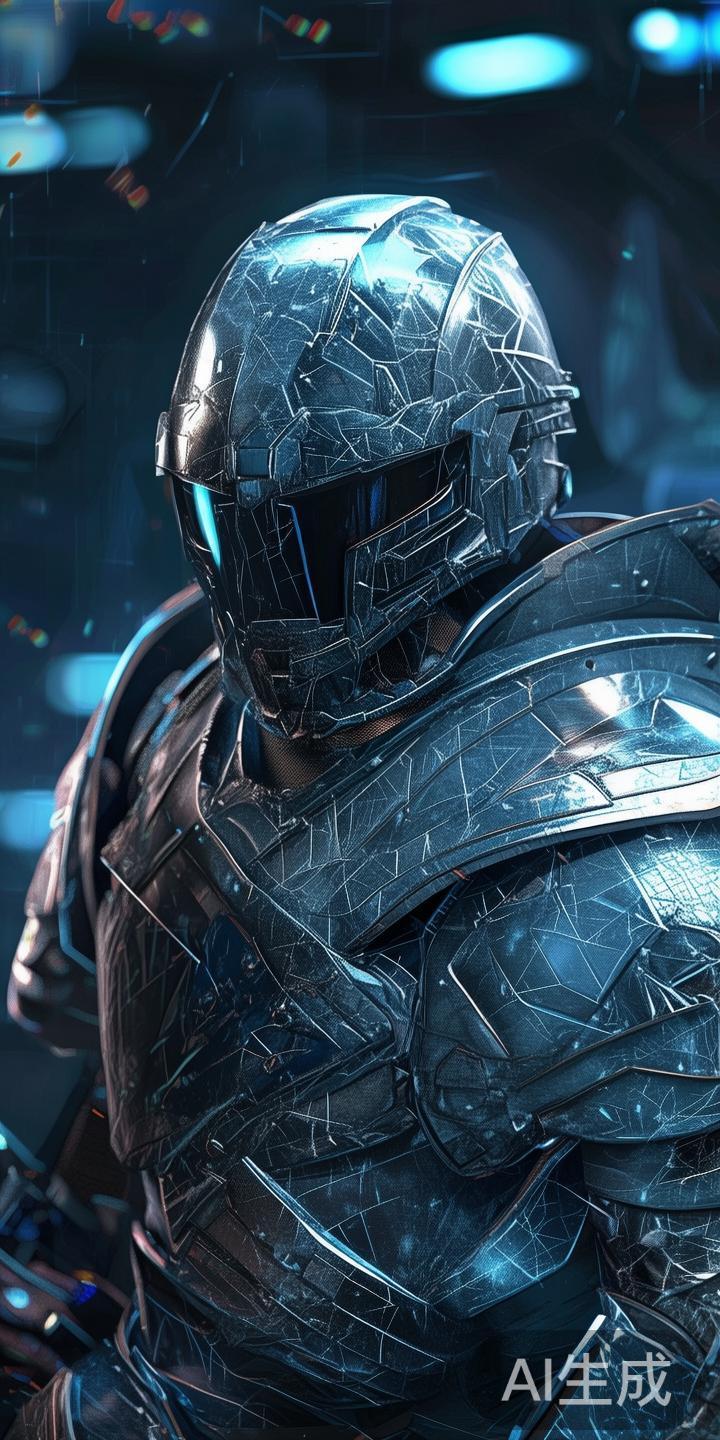 1.&nbsp;技术保障方面：九州体育BET采用先进的加密通