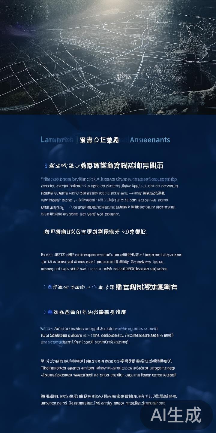 九州体育近期在官方网站上公布了一系列重要公告，涵盖
