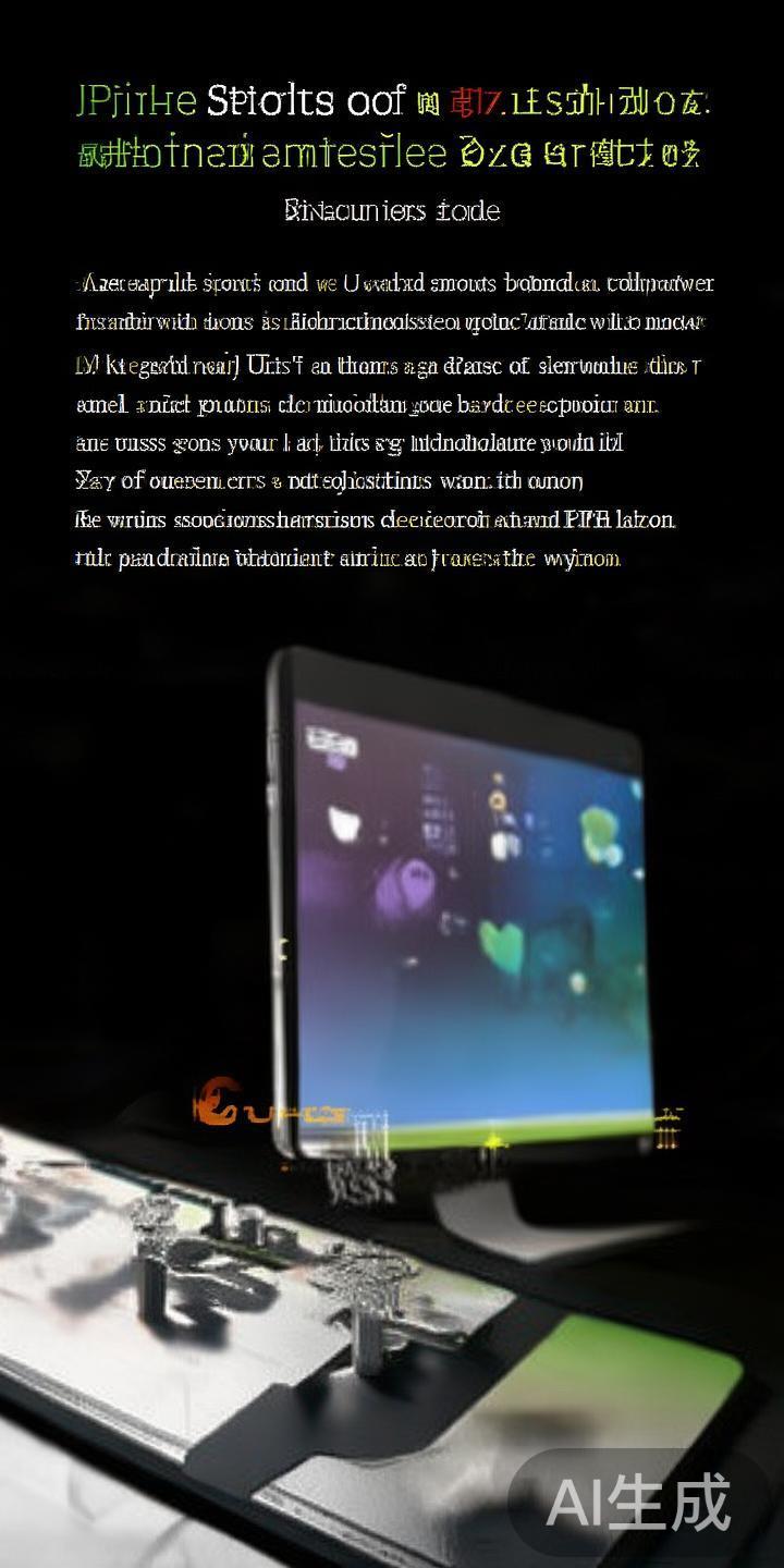 在当今数字化时代，一个专业且可信的体育网站不仅能赢