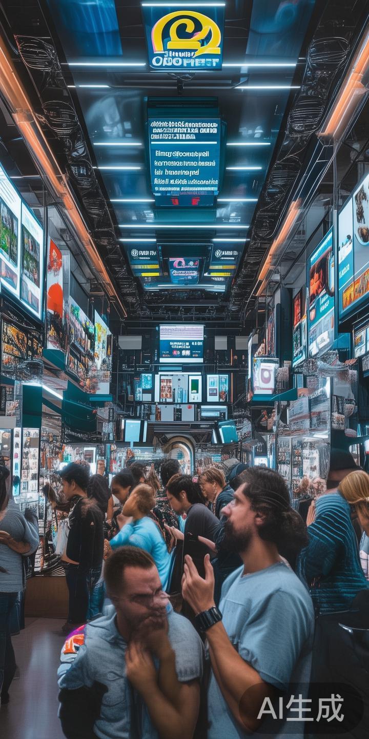 很多用户在下载九州娱乐体育软件后，遇到无法正常打开