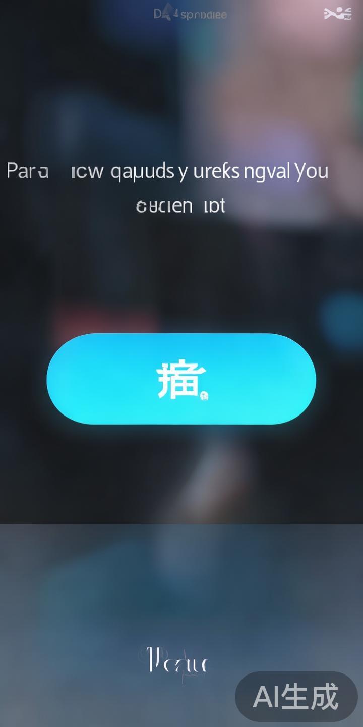 下载安装
点击“获取”按钮，然后可能需要输入Ap