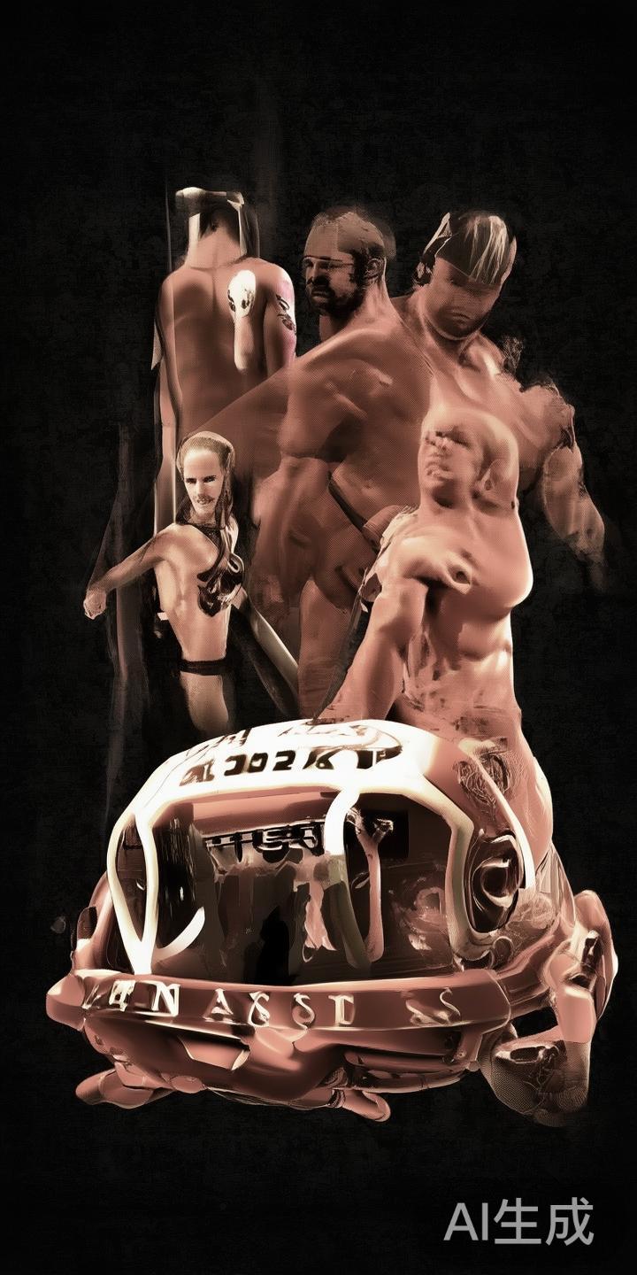 提升用户粘性增强平台盈利能力
持续优化用户体验和