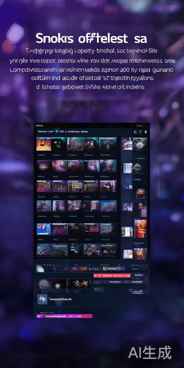 在篮球、网球等体育项目方面，九州体育ku也不遗余力
