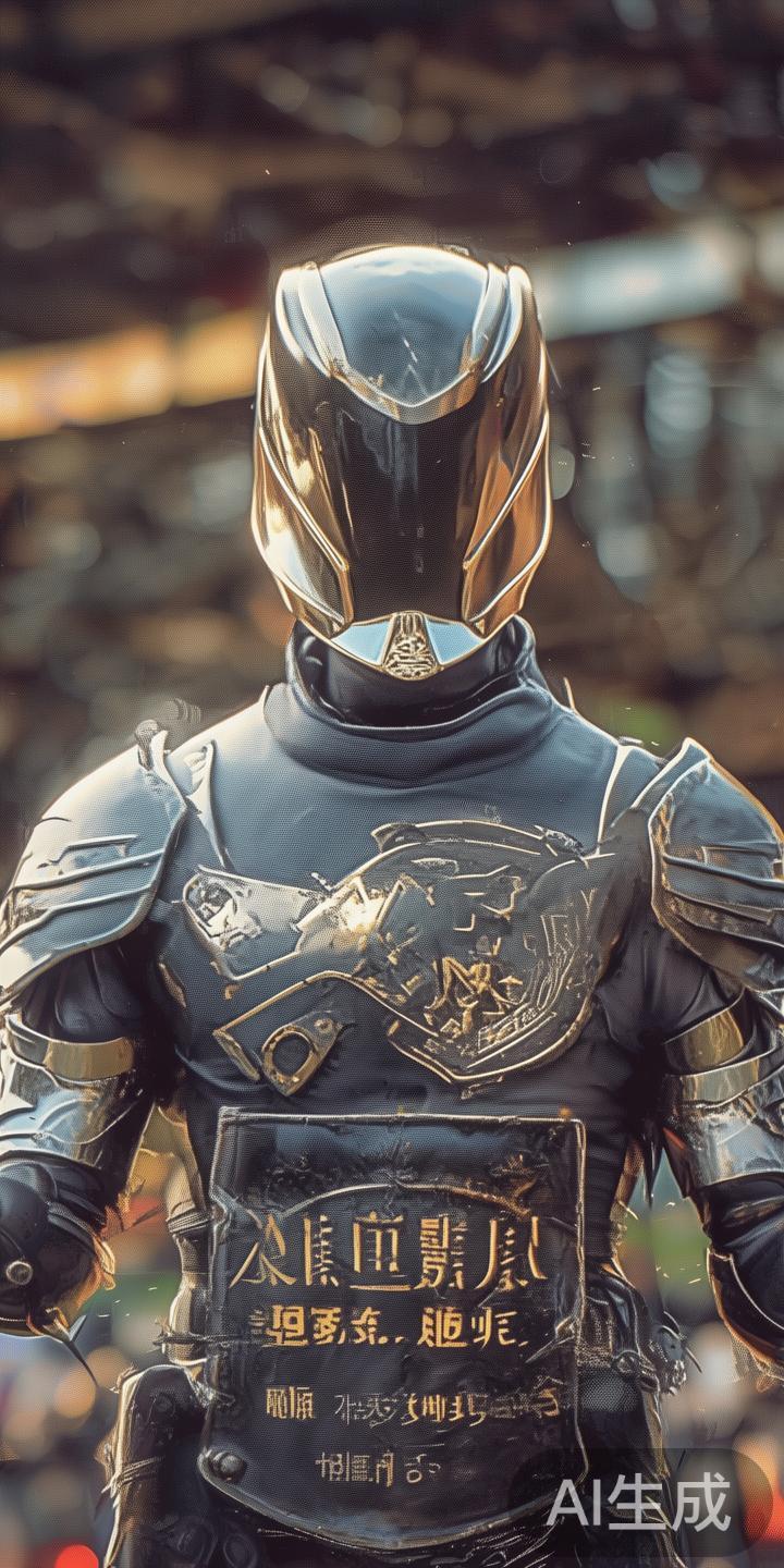 二、关注九州体育bet9的官方公告和新闻渠道：九州