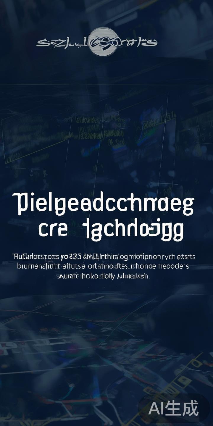 在专业性方面，九州体育利用先进的数据分析系统，为用