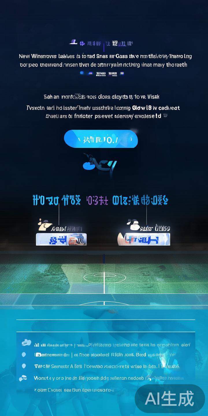 提到赢凯发九州体育bet，不得不提其“送钱送礼68