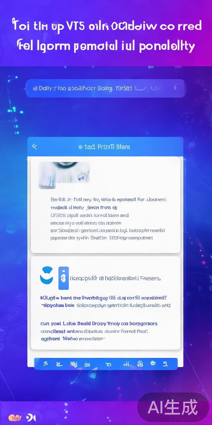 每日更新的平台应用与浏览器版本，可以保障用户获得最