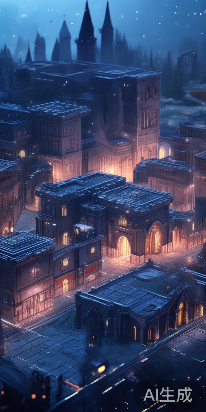 值得一提的是，九州体育酷游官网还非常注重用户的安全