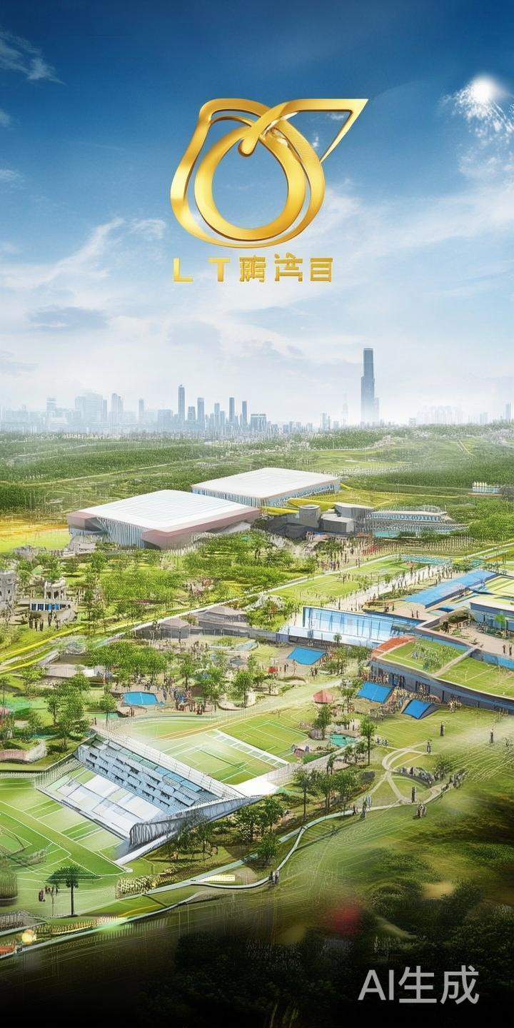 主题定位：
本文的主题旨在探讨“天下九州体育”作