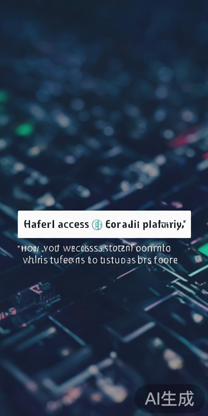 1.&nbsp;访问官方网站或可靠的app下载渠道
首要步