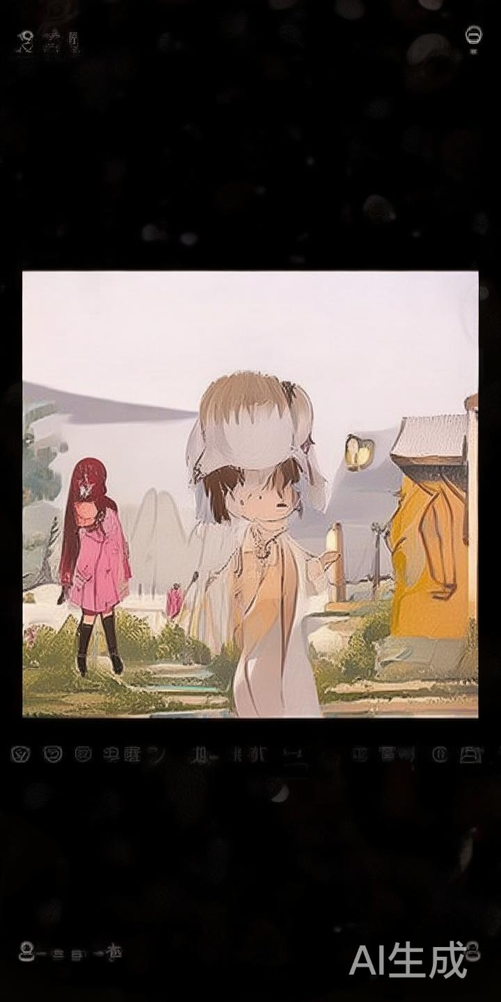 索康尼运动鞋采用的Everun缓震技术，能够有效吸