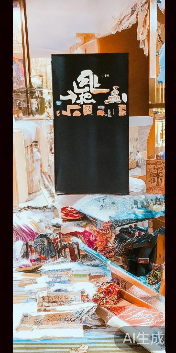 九州tl体育网站尤为重视赛事资讯的时效性。平台设有