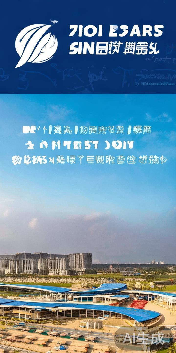 作为国内知名的体育产业运营实体，九州信德体育致力于