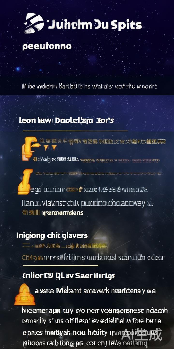 随着网络监管加强，部分体育平台会不定期调整其访问地