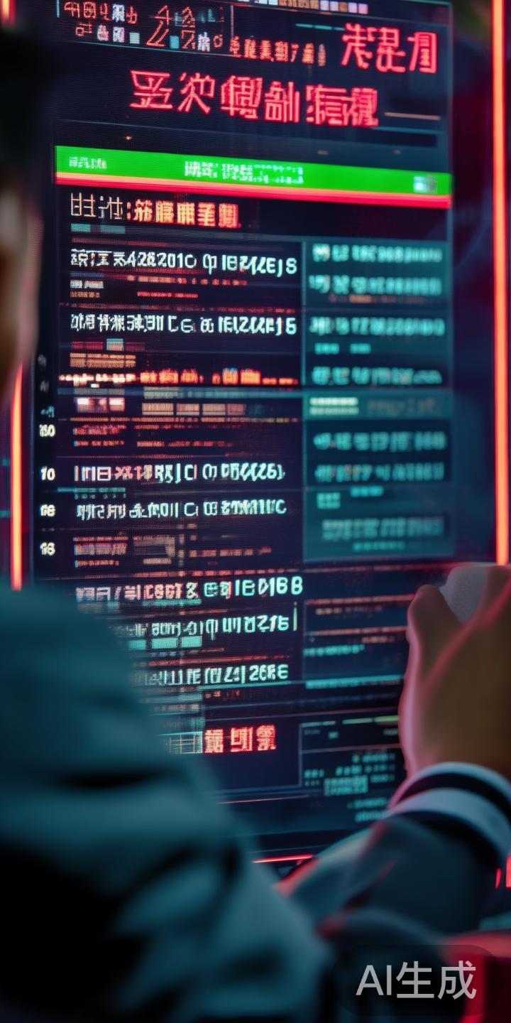 随着网络监管的加强以及相关法律政策的调整，某些平台