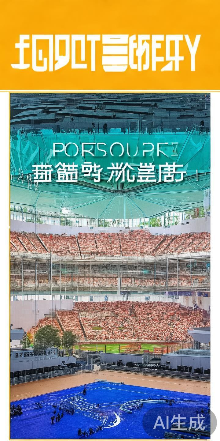 九州地区作为一个拥有丰富体育资源和众多体育活动的地