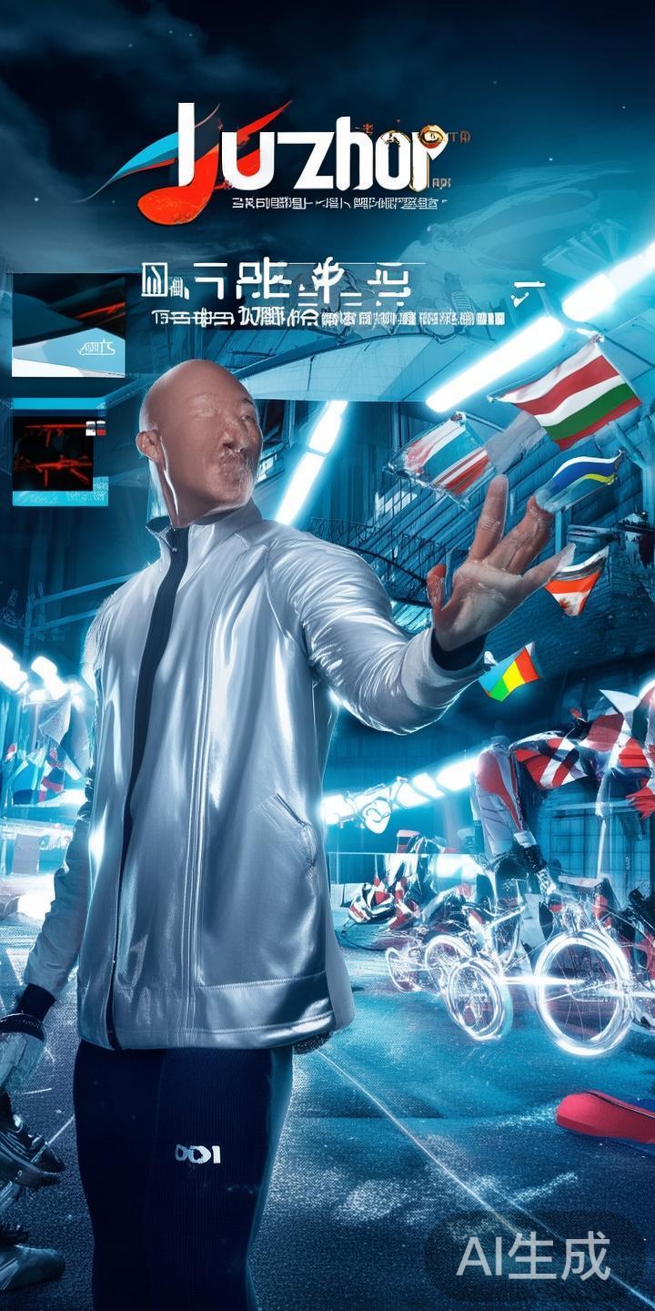 九州体育十年信誉积淀：如何打造行业领先的卓越地位