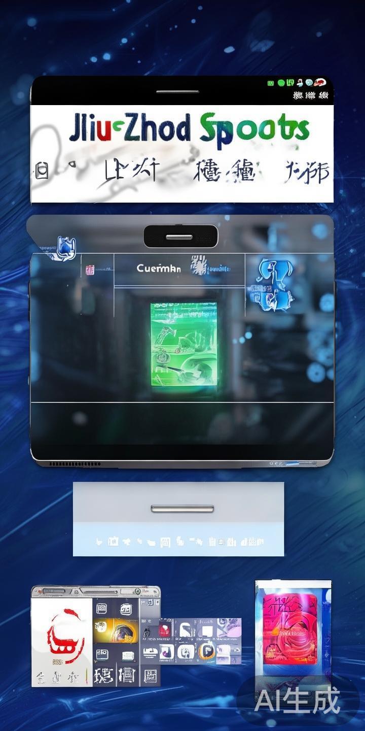 官方的微信公众号或官方微博也会不定期发布客服电话或