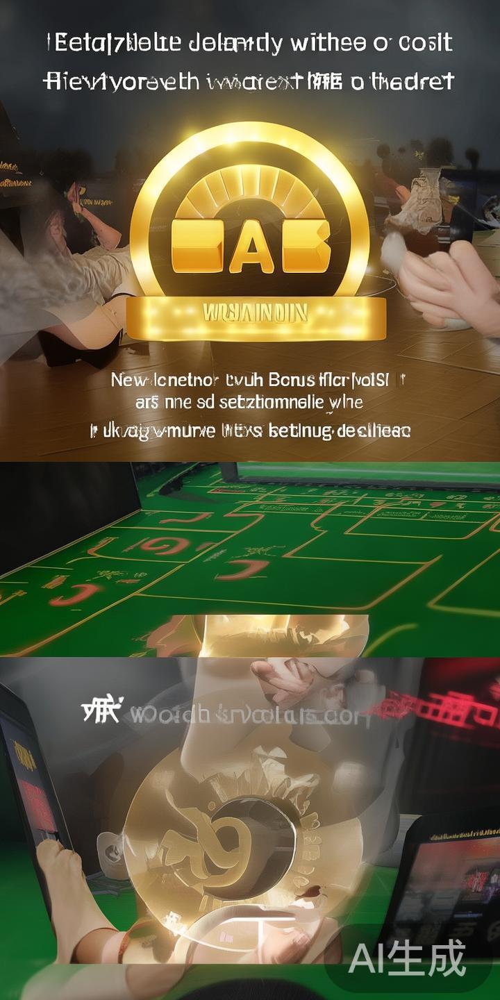 九州体育官网设计