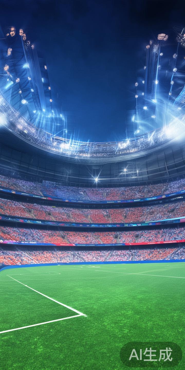 九州体育视讯为何赢得众多体育迷青睐成为首选观看平台 体育爱好者对于不同类型赛事的关注度不断提升,九州体