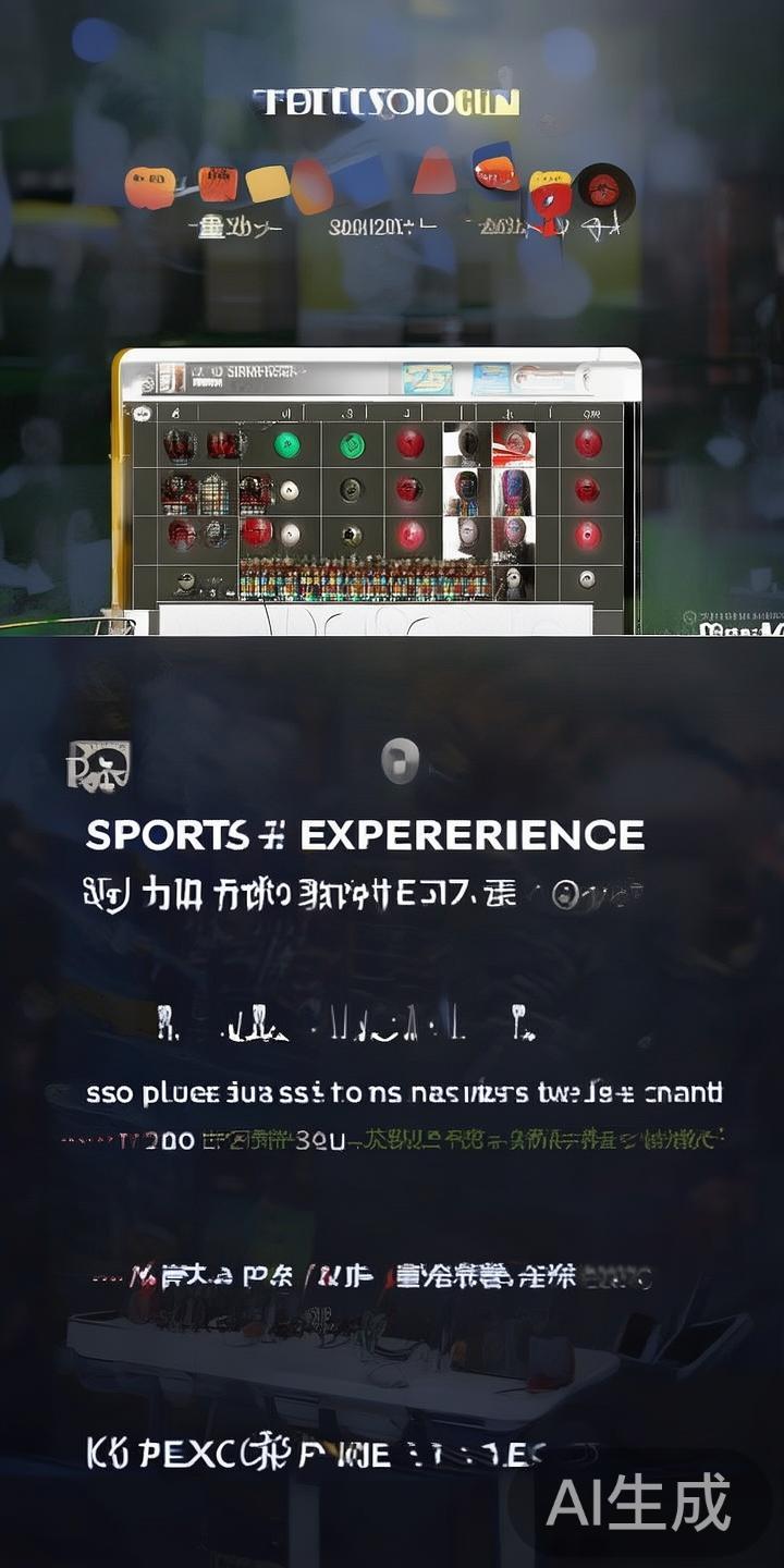 九州bet9体育值得信赖的十大理由,助您成为首选投注平台 用户体验的优劣,直接影响用户的粘性。九州bet9体