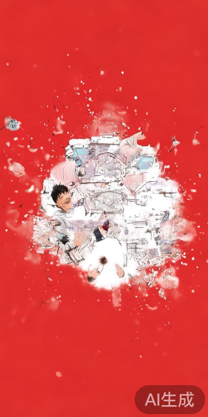 除了优质的客服，客户保障也是bet九州体育官网的核