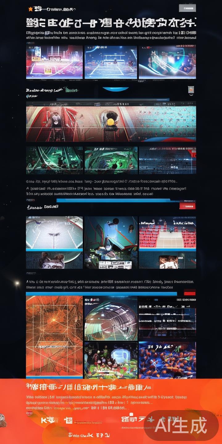 九州登陆体育直播平台优势解析及最新功能全面介绍 首先,九州登陆体育直播在内容覆盖方面具有明显优势。