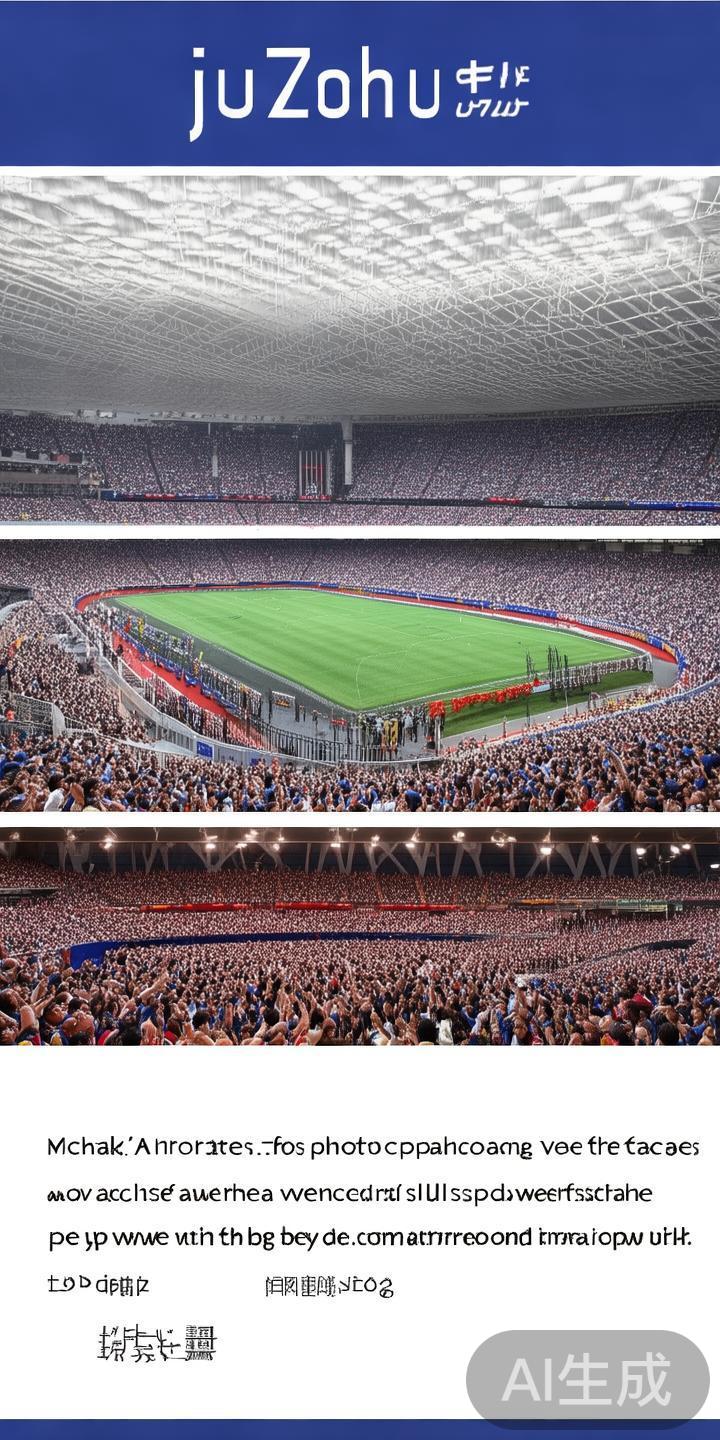 九州体育品牌赞助战略带来的市场影响表现为“&nbsp;品牌认