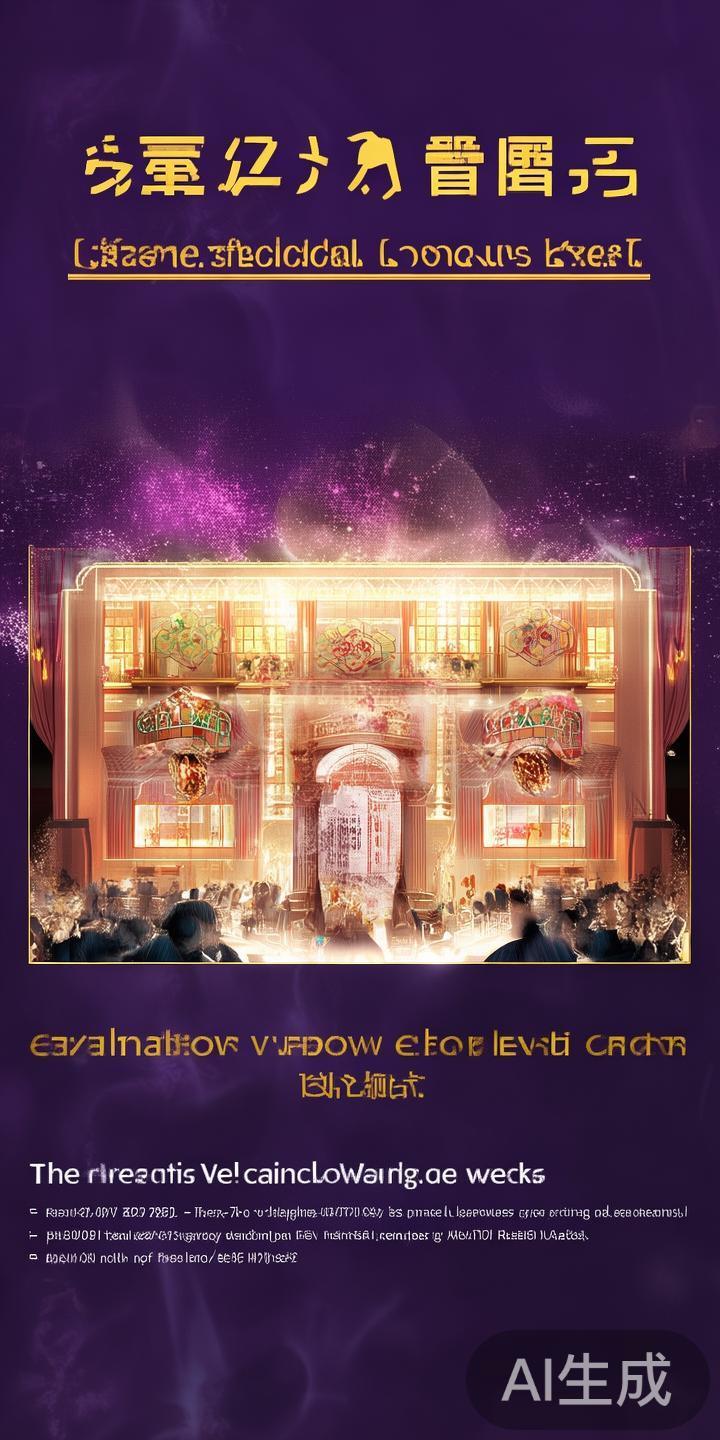 九州体育BET9"高效凯送68元奖励"活动详细介绍与领取指南 此次“九州体育BET9高效凯送68元奖励”活动,主