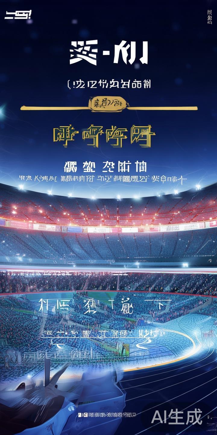 九州体育作为知名的体育竞猜平台，拥有庞大的用户基础